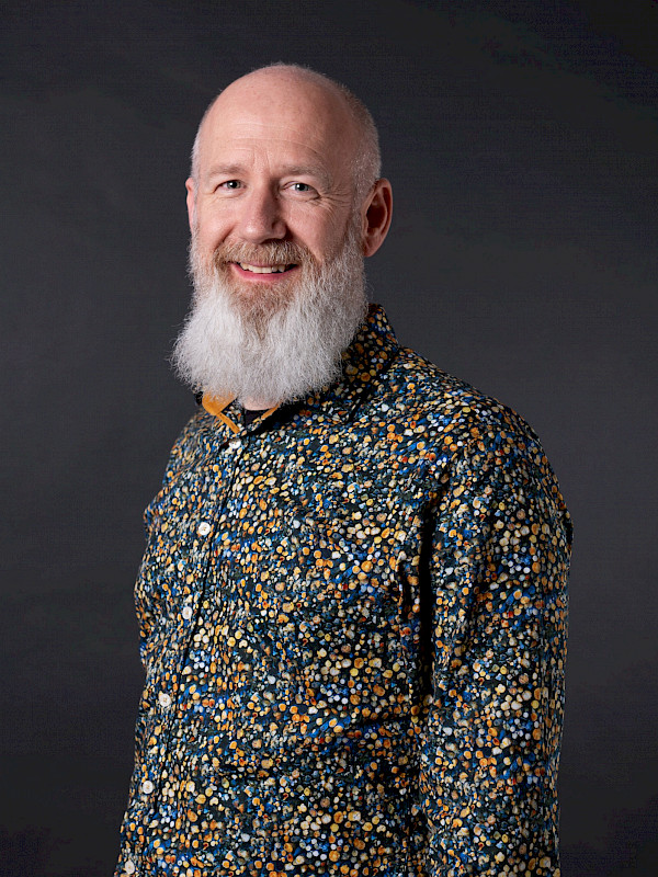 Harold van Loon
