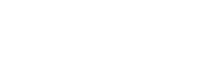 ASML Logo
